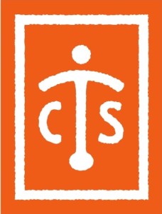CS_logo_PMS-AS