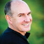 39795_418796299278_696817_n